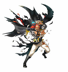 ꡼ No.016Υͥ / ⼪ԥβ򤷤Ѥܡ֥ե֥ ҡפĶͺ٥ȡεμϺפ108˥