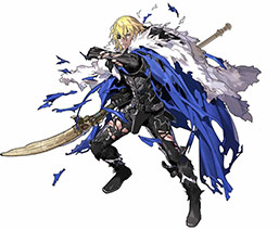 ���������꡼ No.004�Υ���ͥ������ / FE��������ȵ߹�β� �ǥ��ߥȥ�ɤ�����֥ե�����������֥�� �ҡ��������פ�������ͺ�������٥�Ȥ�10��30���˳���