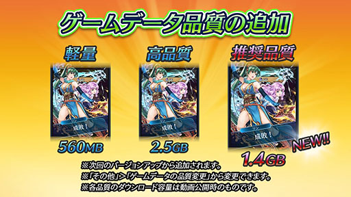 ���������꡼ No.002�Υ���ͥ������ / �֥ե�����������֥�� �ҡ��������ס�����Ʊ�Τ��臘�����٥�ȡ֥������׾�ͷ���פ�11��12���˳��롣������Ķ��ͺ�������٥�Ȥγ��Ť����