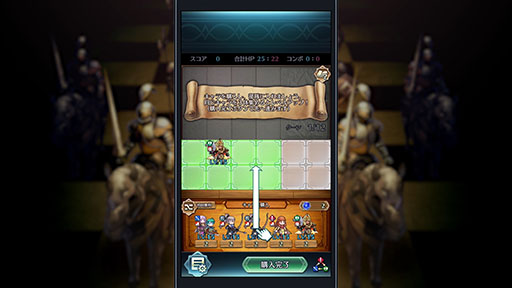 ���������꡼ No.006�Υ���ͥ������ / �֥ե�����������֥�� �ҡ��������ס�����Ʊ�Τ��臘�����٥�ȡ֥������׾�ͷ���פ�11��12���˳��롣������Ķ��ͺ�������٥�Ȥγ��Ť����