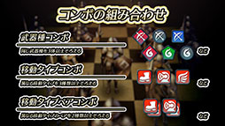 ���������꡼ No.007�Υ���ͥ������ / �֥ե�����������֥�� �ҡ��������ס�����Ʊ�Τ��臘�����٥�ȡ֥������׾�ͷ���פ�11��12���˳��롣������Ķ��ͺ�������٥�Ȥγ��Ť����