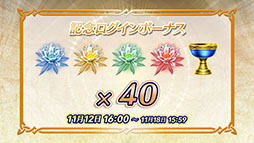 ���������꡼ No.010�Υ���ͥ������ / �֥ե�����������֥�� �ҡ��������ס�����Ʊ�Τ��臘�����٥�ȡ֥������׾�ͷ���פ�11��12���˳��롣������Ķ��ͺ�������٥�Ȥγ��Ť����