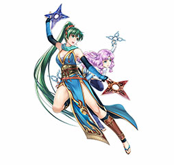 ���������꡼ No.016�Υ���ͥ������ / �֥ե�����������֥�� �ҡ��������ס�����Ʊ�Τ��臘�����٥�ȡ֥������׾�ͷ���פ�11��12���˳��롣������Ķ��ͺ�������٥�Ȥγ��Ť����