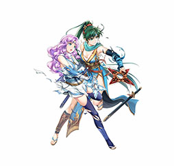 ���������꡼ No.018�Υ���ͥ������ / �֥ե�����������֥�� �ҡ��������ס�����Ʊ�Τ��臘�����٥�ȡ֥������׾�ͷ���פ�11��12���˳��롣������Ķ��ͺ�������٥�Ȥγ��Ť����