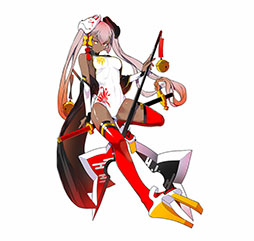 ���������꡼ No.019�Υ���ͥ������ / �֥ե�����������֥�� �ҡ��������ס�����Ʊ�Τ��臘�����٥�ȡ֥������׾�ͷ���פ�11��12���˳��롣������Ķ��ͺ�������٥�Ȥγ��Ť����