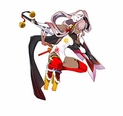 ���������꡼ No.020�Υ���ͥ������ / �֥ե�����������֥�� �ҡ��������ס�����Ʊ�Τ��臘�����٥�ȡ֥������׾�ͷ���פ�11��12���˳��롣������Ķ��ͺ�������٥�Ȥγ��Ť����