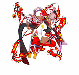 ���������꡼ No.021�Υ���ͥ������ / �֥ե�����������֥�� �ҡ��������ס�����Ʊ�Τ��臘�����٥�ȡ֥������׾�ͷ���פ�11��12���˳��롣������Ķ��ͺ�������٥�Ȥγ��Ť����