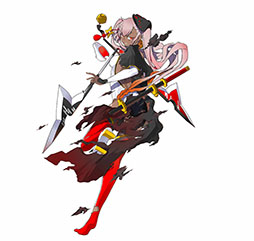 ���������꡼ No.022�Υ���ͥ������ / �֥ե�����������֥�� �ҡ��������ס�����Ʊ�Τ��臘�����٥�ȡ֥������׾�ͷ���פ�11��12���˳��롣������Ķ��ͺ�������٥�Ȥγ��Ť����