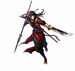 ���������꡼ No.024�Υ���ͥ������ / �֥ե�����������֥�� �ҡ��������ס�����Ʊ�Τ��臘�����٥�ȡ֥������׾�ͷ���פ�11��12���˳��롣������Ķ��ͺ�������٥�Ȥγ��Ť����