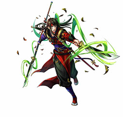 ���������꡼ No.025�Υ���ͥ������ / �֥ե�����������֥�� �ҡ��������ס�����Ʊ�Τ��臘�����٥�ȡ֥������׾�ͷ���פ�11��12���˳��롣������Ķ��ͺ�������٥�Ȥγ��Ť����