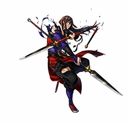 ���������꡼ No.026�Υ���ͥ������ / �֥ե�����������֥�� �ҡ��������ס�����Ʊ�Τ��臘�����٥�ȡ֥������׾�ͷ���פ�11��12���˳��롣������Ķ��ͺ�������٥�Ȥγ��Ť����