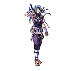 ���������꡼ No.027�Υ���ͥ������ / �֥ե�����������֥�� �ҡ��������ס�����Ʊ�Τ��臘�����٥�ȡ֥������׾�ͷ���פ�11��12���˳��롣������Ķ��ͺ�������٥�Ȥγ��Ť����