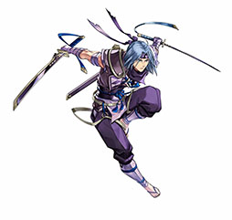 ���������꡼ No.028�Υ���ͥ������ / �֥ե�����������֥�� �ҡ��������ס�����Ʊ�Τ��臘�����٥�ȡ֥������׾�ͷ���פ�11��12���˳��롣������Ķ��ͺ�������٥�Ȥγ��Ť����