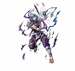 ���������꡼ No.030�Υ���ͥ������ / �֥ե�����������֥�� �ҡ��������ס�����Ʊ�Τ��臘�����٥�ȡ֥������׾�ͷ���פ�11��12���˳��롣������Ķ��ͺ�������٥�Ȥγ��Ť����