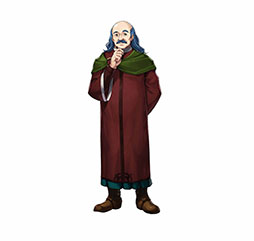 画像ギャラリー No.014のサムネイル画像 / 「ファイアーエムブレム ヒーローズ」に封印の剣のギネヴィア,ミレディらが登場。新英雄召喚イベント“ベルンの王女”が11月17日に開始