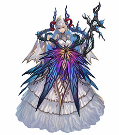 ���������꡼ No.001�Υ���ͥ������ / �֥ե�����������֥�� �ҡ��������פ˥ե쥤��ȥ����ӥ�����������ͺ�Ȥ��ƻ���������٥�Ȥ�11��27��16��00�˥�������