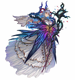 ���������꡼ No.002�Υ���ͥ������ / �֥ե�����������֥�� �ҡ��������פ˥ե쥤��ȥ����ӥ�����������ͺ�Ȥ��ƻ���������٥�Ȥ�11��27��16��00�˥�������