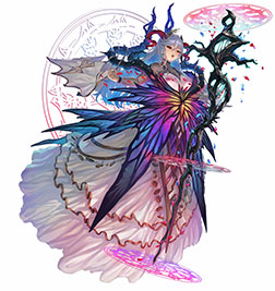 ���������꡼ No.003�Υ���ͥ������ / �֥ե�����������֥�� �ҡ��������פ˥ե쥤��ȥ����ӥ�����������ͺ�Ȥ��ƻ���������٥�Ȥ�11��27��16��00�˥�������