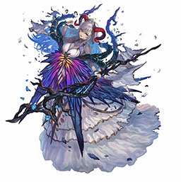 ���������꡼ No.004�Υ���ͥ������ / �֥ե�����������֥�� �ҡ��������פ˥ե쥤��ȥ����ӥ�����������ͺ�Ȥ��ƻ���������٥�Ȥ�11��27��16��00�˥�������