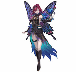 ���������꡼ No.005�Υ���ͥ������ / �֥ե�����������֥�� �ҡ��������פ˥ե쥤��ȥ����ӥ�����������ͺ�Ȥ��ƻ���������٥�Ȥ�11��27��16��00�˥�������