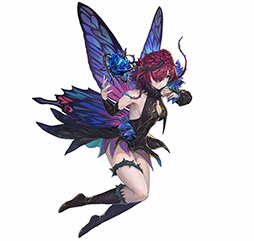 ���������꡼ No.006�Υ���ͥ������ / �֥ե�����������֥�� �ҡ��������פ˥ե쥤��ȥ����ӥ�����������ͺ�Ȥ��ƻ���������٥�Ȥ�11��27��16��00�˥�������