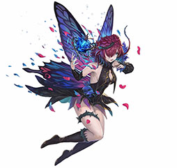 ���������꡼ No.007�Υ���ͥ������ / �֥ե�����������֥�� �ҡ��������פ˥ե쥤��ȥ����ӥ�����������ͺ�Ȥ��ƻ���������٥�Ȥ�11��27��16��00�˥�������