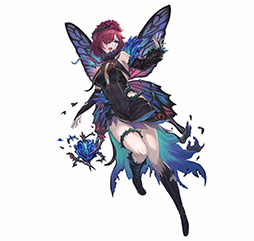 ���������꡼ No.008�Υ���ͥ������ / �֥ե�����������֥�� �ҡ��������פ˥ե쥤��ȥ����ӥ�����������ͺ�Ȥ��ƻ���������٥�Ȥ�11��27��16��00�˥�������