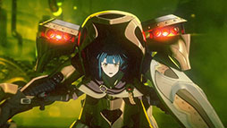 ꡼ No.001 | ֥ե֥ ҡפ51600˳롣θФΥ饤ʤ饤ʥåפ٥ȤƱ˥