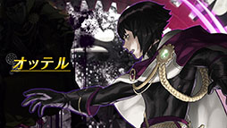 ꡼ No.002 | ֥ե֥ ҡפ51600˳롣θФΥ饤ʤ饤ʥåפ٥ȤƱ˥