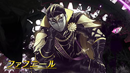 ꡼ No.003 | ֥ե֥ ҡפ51600˳롣θФΥ饤ʤ饤ʥåפ٥ȤƱ˥