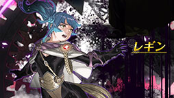 ꡼ No.005 | ֥ե֥ ҡפ51600˳롣θФΥ饤ʤ饤ʥåפ٥ȤƱ˥