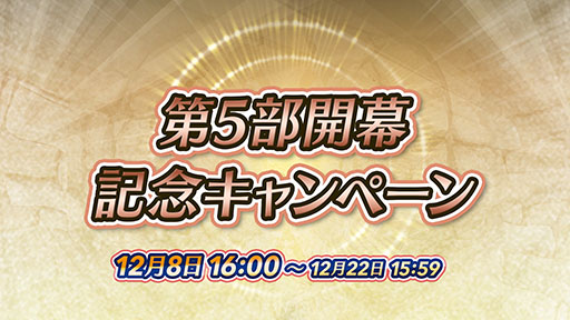 ꡼ No.006 | ֥ե֥ ҡפ51600˳롣θФΥ饤ʤ饤ʥåפ٥ȤƱ˥