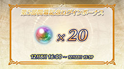 ꡼ No.007 | ֥ե֥ ҡפ51600˳롣θФΥ饤ʤ饤ʥåפ٥ȤƱ˥