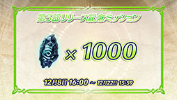 ꡼ No.008 | ֥ե֥ ҡפ51600˳롣θФΥ饤ʤ饤ʥåפ٥ȤƱ˥