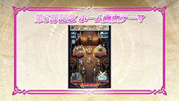 ꡼ No.009 | ֥ե֥ ҡפ51600˳롣θФΥ饤ʤ饤ʥåפ٥ȤƱ˥