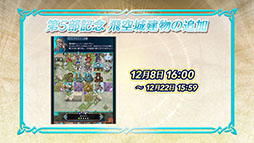 ꡼ No.011 | ֥ե֥ ҡפ51600˳롣θФΥ饤ʤ饤ʥåפ٥ȤƱ˥