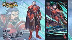 ꡼ No.013 | ֥ե֥ ҡפ51600˳롣θФΥ饤ʤ饤ʥåפ٥ȤƱ˥