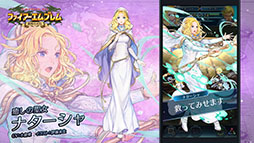 ꡼ No.014 | ֥ե֥ ҡפ51600˳롣θФΥ饤ʤ饤ʥåפ٥ȤƱ˥