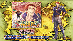 ꡼ No.016 | ֥ե֥ ҡפ51600˳롣θФΥ饤ʤ饤ʥåפ٥ȤƱ˥