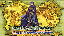 ꡼ No.017 | ֥ե֥ ҡפ51600˳롣θФΥ饤ʤ饤ʥåפ٥ȤƱ˥