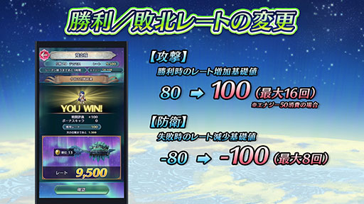 ꡼ No.018 | ֥ե֥ ҡפ51600˳롣θФΥ饤ʤ饤ʥåפ٥ȤƱ˥