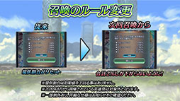 ꡼ No.019 | ֥ե֥ ҡפ51600˳롣θФΥ饤ʤ饤ʥåפ٥ȤƱ˥