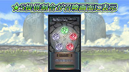 ꡼ No.020 | ֥ե֥ ҡפ51600˳롣θФΥ饤ʤ饤ʥåפ٥ȤƱ˥