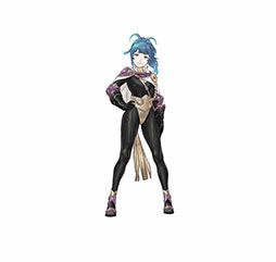 ꡼ No.022 | ֥ե֥ ҡפ51600˳롣θФΥ饤ʤ饤ʥåפ٥ȤƱ˥