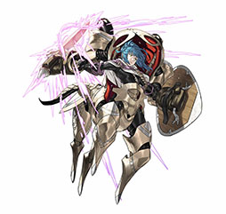 ꡼ No.024 | ֥ե֥ ҡפ51600˳롣θФΥ饤ʤ饤ʥåפ٥ȤƱ˥