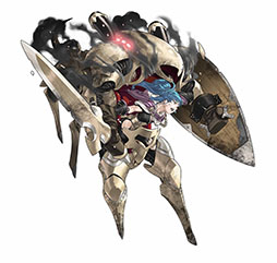 ꡼ No.025 | ֥ե֥ ҡפ51600˳롣θФΥ饤ʤ饤ʥåפ٥ȤƱ˥