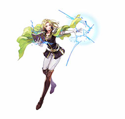 ꡼ No.027 | ֥ե֥ ҡפ51600˳롣θФΥ饤ʤ饤ʥåפ٥ȤƱ˥