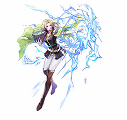 ꡼ No.028 | ֥ե֥ ҡפ51600˳롣θФΥ饤ʤ饤ʥåפ٥ȤƱ˥