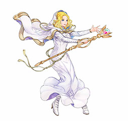 ꡼ No.031 | ֥ե֥ ҡפ51600˳롣θФΥ饤ʤ饤ʥåפ٥ȤƱ˥