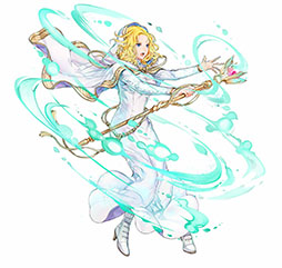 ꡼ No.032 | ֥ե֥ ҡפ51600˳롣θФΥ饤ʤ饤ʥåפ٥ȤƱ˥